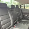 mazda atenza 2015 CFJ1583440 image 10