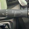 mazda flair-crossover 2021 CFJ1774162 image 15