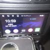 mitsubishi lancer 2000 CFJ1646100 image 7