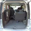 nissan serena 2012 -NISSAN 【名変中 】--Serena HC26--063993---NISSAN 【名変中 】--Serena HC26--063993- image 8