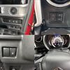 suzuki spacia 2018 -SUZUKI--Spacia DAA-MK53S--MK53S-835626---SUZUKI--Spacia DAA-MK53S--MK53S-835626- image 11