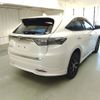 toyota harrier 2016 CFJ1827841 image 3