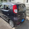 nissan moco 2011 -NISSAN--Moco DBA-MG22S--MG22S-393951---NISSAN--Moco DBA-MG22S--MG22S-393951- image 4