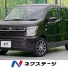 suzuki wagon-r 2018 -SUZUKI--Wagon R DAA-MH55S--MH55S-212362---SUZUKI--Wagon R DAA-MH55S--MH55S-212362- image 1