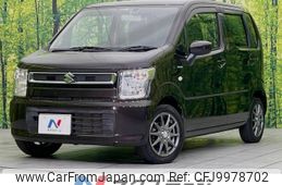 suzuki wagon-r 2018 -SUZUKI--Wagon R DAA-MH55S--MH55S-212362---SUZUKI--Wagon R DAA-MH55S--MH55S-212362-
