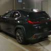 lexus ux 2020 -LEXUS--Lexus UX 6AA-MZAH10--MZAH10-2065773---LEXUS--Lexus UX 6AA-MZAH10--MZAH10-2065773- image 6