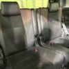 toyota alphard 2016 -TOYOTA--Alphard DBA-AGH30W--AGH30-0099631---TOYOTA--Alphard DBA-AGH30W--AGH30-0099631- image 10