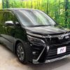 toyota voxy 2018 -TOYOTA--Voxy DBA-ZRR80W--ZRR80-0404633---TOYOTA--Voxy DBA-ZRR80W--ZRR80-0404633- image 18