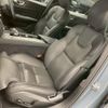 volvo s60 2022 CFJ1723308 image 4