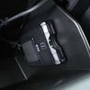 mazda cx-5 2019 -MAZDA--CX-5 3DA-KF2P--KF2P-321357---MAZDA--CX-5 3DA-KF2P--KF2P-321357- image 17