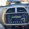 toyota rav4 2000 -TOYOTA--RAV4 TA-ACA21W--ACA21-0031337---TOYOTA--RAV4 TA-ACA21W--ACA21-0031337- image 23