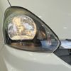 daihatsu mira-e-s 2015 -DAIHATSU--Mira e:s DBA-LA300S--LA300S-1318920---DAIHATSU--Mira e:s DBA-LA300S--LA300S-1318920- image 12