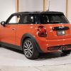 mini mini-others 2018 -BMW--BMW Mini XR20M--0TM82543---BMW--BMW Mini XR20M--0TM82543- image 2