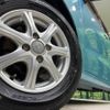 suzuki wagon-r 2010 -SUZUKI--Wagon R DBA-MH23S--MH23S-385683---SUZUKI--Wagon R DBA-MH23S--MH23S-385683- image 10