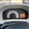 suzuki alto 2015 CFJ1563332 image 12