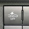 daihatsu taft 2023 CFJ1762511 image 4