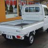 suzuki carry-truck 2005 -SUZUKI--Carry Truck DA63T--327703---SUZUKI--Carry Truck DA63T--327703- image 14