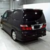 toyota alphard 2008 -TOYOTA--Alphard ANH10W-0202473---TOYOTA--Alphard ANH10W-0202473- image 2