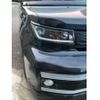 toyota bb 2009 -TOYOTA--bB DBA-QNC20--QNC20-0045948---TOYOTA--bB DBA-QNC20--QNC20-0045948- image 14