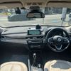 bmw x1 2018 CFJ1619582 image 2