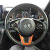 honda n-one 2021 quick_quick_6BA-JG3_JG3-2004317 image 6