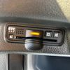 honda n-box 2018 -HONDA--N BOX DBA-JF3--JF3-1151118---HONDA--N BOX DBA-JF3--JF3-1151118- image 21