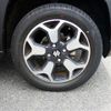 suzuki hustler 2021 -SUZUKI--Hustler 5AA-MR92S--MR92S-202739---SUZUKI--Hustler 5AA-MR92S--MR92S-202739- image 17