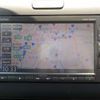 honda freed 2019 -HONDA 【野田 500】--Freed DAA-GB7--GB8-1111242---HONDA 【野田 500】--Freed DAA-GB7--GB8-1111242- image 27