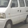 suzuki every 2004 -SUZUKI 【熊谷 480ﾄ57】--Every DA62V-508278---SUZUKI 【熊谷 480ﾄ57】--Every DA62V-508278- image 5