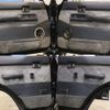 toyota land-cruiser 1987 CFJ1825571 image 10