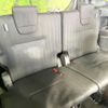 toyota voxy 2022 CFJ1739909 image 10