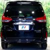 honda freed 2018 -HONDA--Freed DAA-GB7--GB7-6000174---HONDA--Freed DAA-GB7--GB7-6000174- image 17