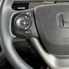 honda freed 2017 -HONDA--Freed DAA-GB7--GB7-1036487---HONDA--Freed DAA-GB7--GB7-1036487- image 28