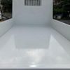 mitsubishi-fuso canter 2022 CFJ1645353 image 4