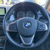 bmw 2-series 2015 quick_quick_DBA-2A15_WBA2A32030VZ51121 image 17