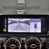 mercedes-benz a-class 2019 -MERCEDES-BENZ--Benz A Class 177147M--2W015910---MERCEDES-BENZ--Benz A Class 177147M--2W015910- image 11