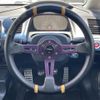 honda civic 2007 -HONDA--Civic ABA-FD2--FD2-1400392---HONDA--Civic ABA-FD2--FD2-1400392- image 22