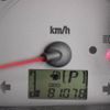 daihatsu mira-gino 2008 -DAIHATSU 【三重 582ｾ2690】--Mira Gino L650S--0070881---DAIHATSU 【三重 582ｾ2690】--Mira Gino L650S--0070881- image 16