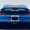 ford mustang 2018 -FORD--Ford Mustang ﾌﾒｲ--1FA6P8JZ4H5521440---FORD--Ford Mustang ﾌﾒｲ--1FA6P8JZ4H5521440- image 9