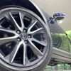 mazda cx-3 2017 CFJ1532992 image 13