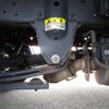 isuzu elf-truck 2021 -ISUZU--Elf 2RG-NLR88AN--NLR88-****932---ISUZU--Elf 2RG-NLR88AN--NLR88-****932- image 29