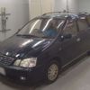 toyota gaia 2000 -TOYOTA--Gaia SXM10G-7159048---TOYOTA--Gaia SXM10G-7159048- image 1