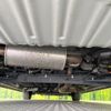 nissan serena 2018 -NISSAN--Serena DAA-GFC27--GFC27-073460---NISSAN--Serena DAA-GFC27--GFC27-073460- image 20