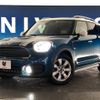 mini mini-others 2019 -BMW--BMW Mini LDA-YT20--WMWYT920103H97837---BMW--BMW Mini LDA-YT20--WMWYT920103H97837- image 14