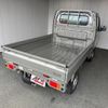 suzuki carry-truck 2024 CFJ1816274 image 3
