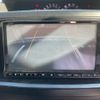 toyota voxy 2010 -TOYOTA--Voxy DBA-ZRR70W--ZRR70-0295788---TOYOTA--Voxy DBA-ZRR70W--ZRR70-0295788- image 20