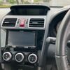 subaru forester 2015 -SUBARU--Forester DBA-SJ5--SJ5-064919---SUBARU--Forester DBA-SJ5--SJ5-064919- image 18