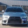 mitsubishi lancer 2016 GOO_JP_700123019230240902001 image 52