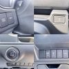 suzuki solio-bandit 2018 quick_quick_DAA-MA36S_MA36S-672871 image 16