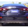 mazda axela 2016 CFJ1867161 image 2
